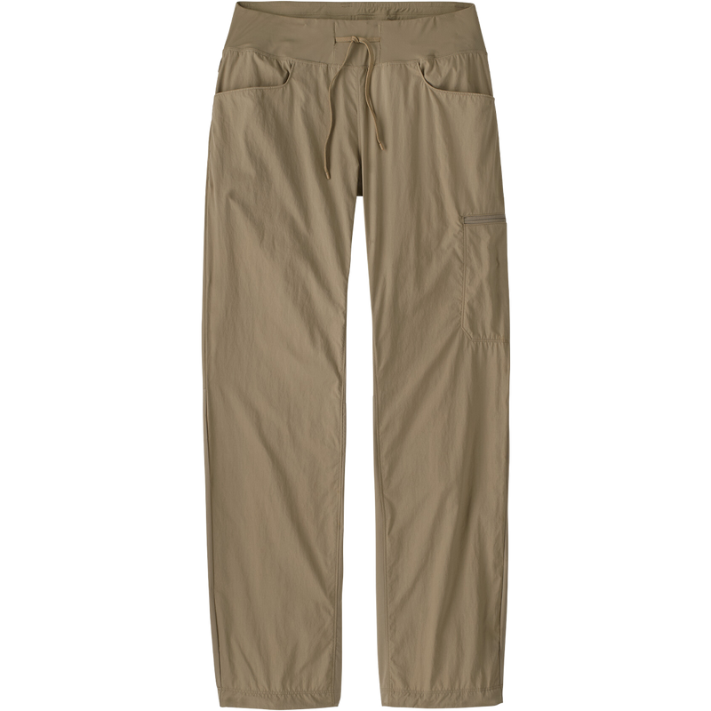 Women's Sandy Cay Pants, Featured Image