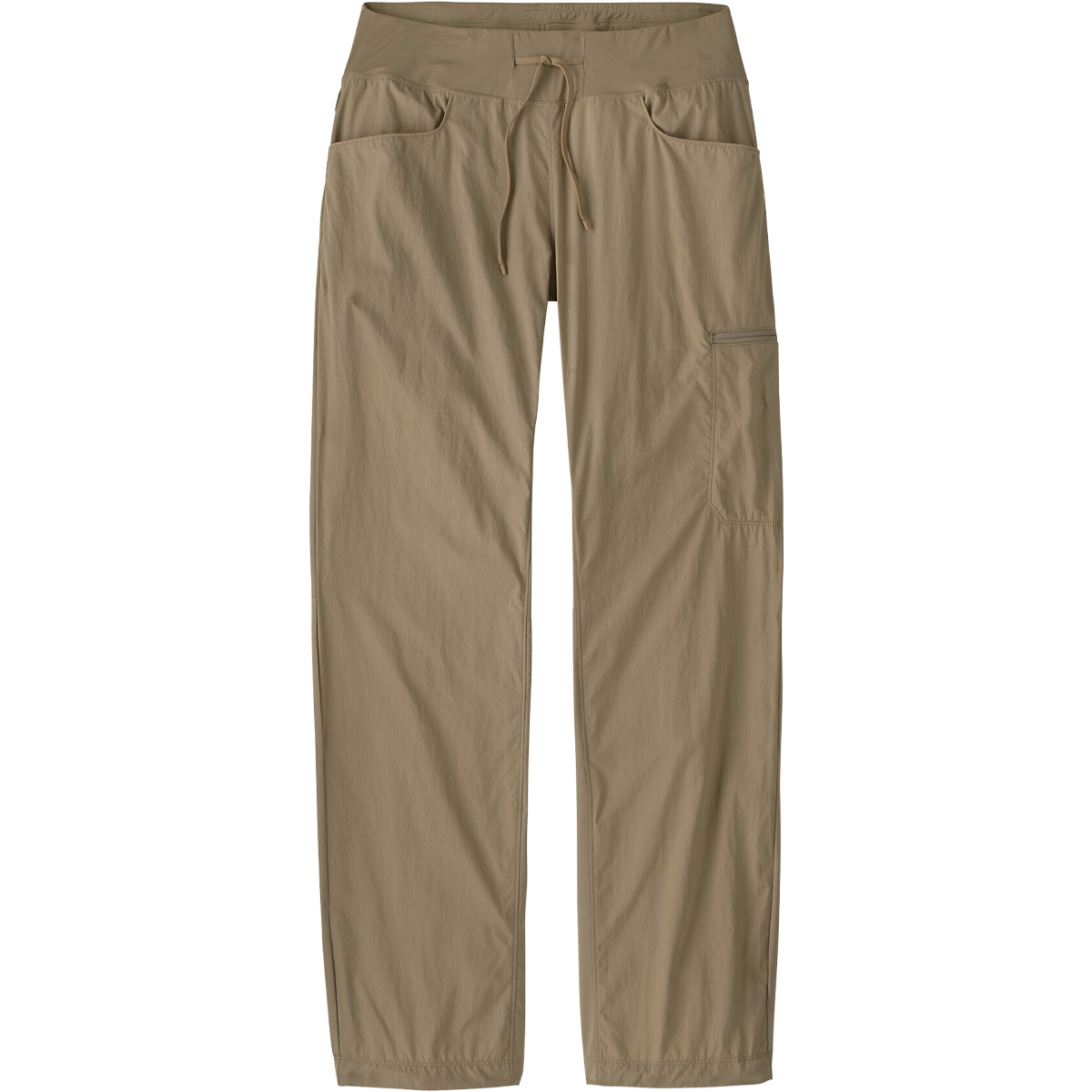 Women's Sandy Cay Pants alternate view