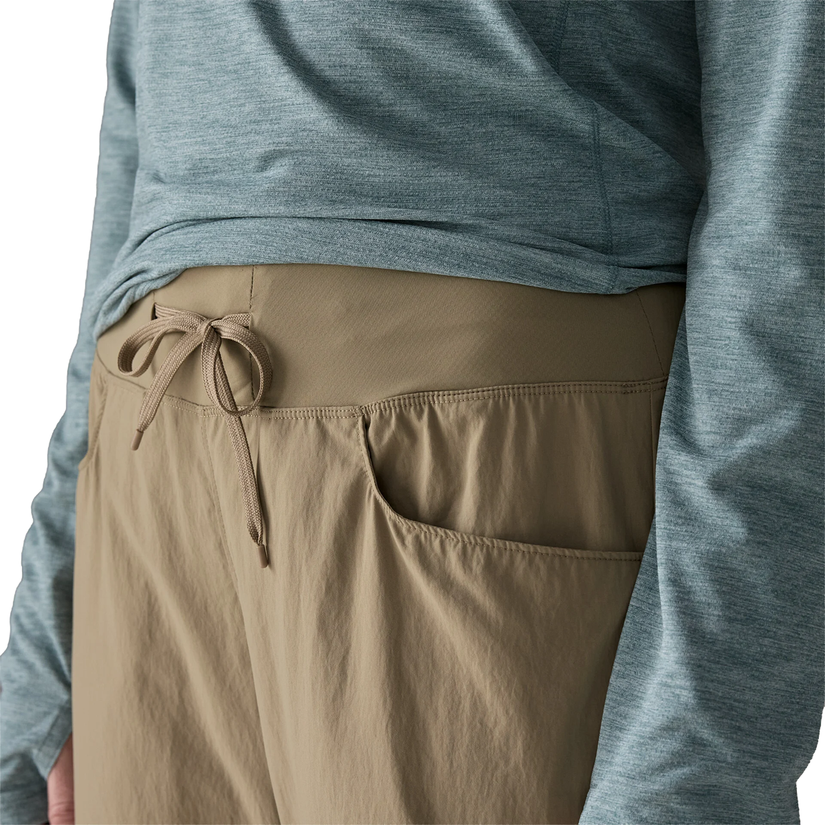 Women's Sandy Cay Pants alternate view