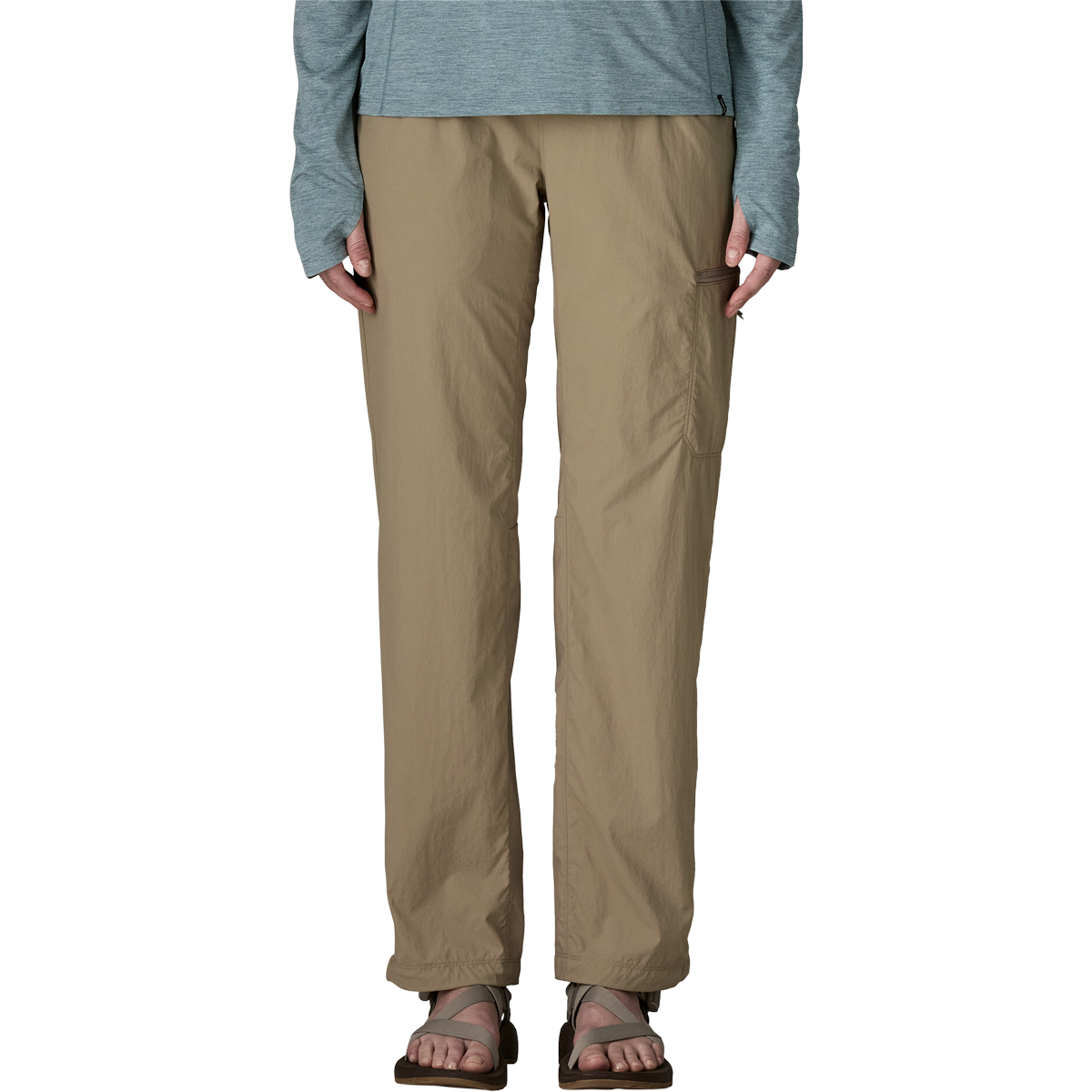 Women's Sandy Cay Pants alternate view