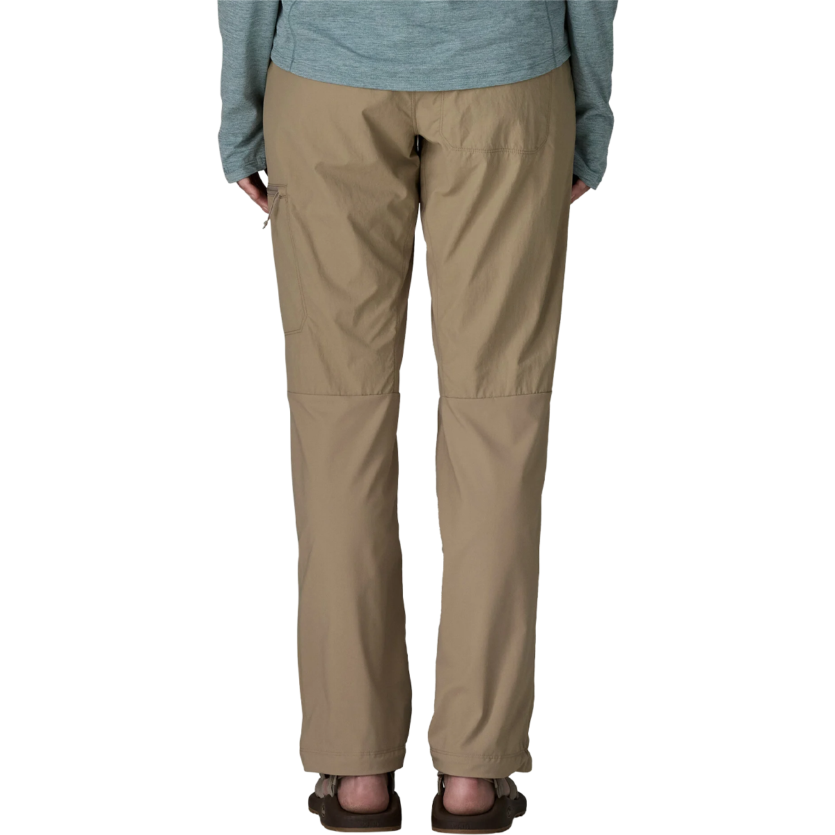 Women's Sandy Cay Pants alternate view