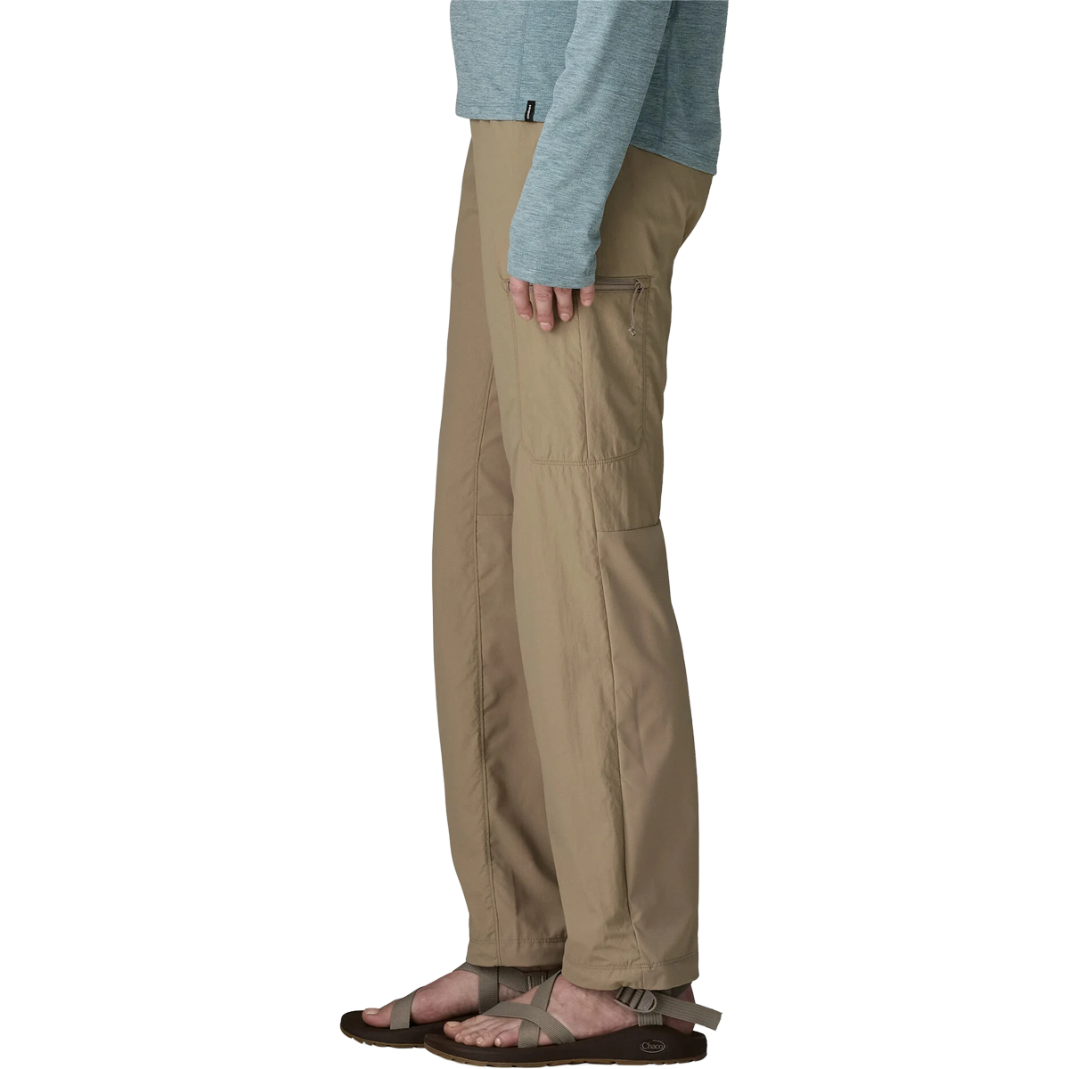 Women's Sandy Cay Pants alternate view