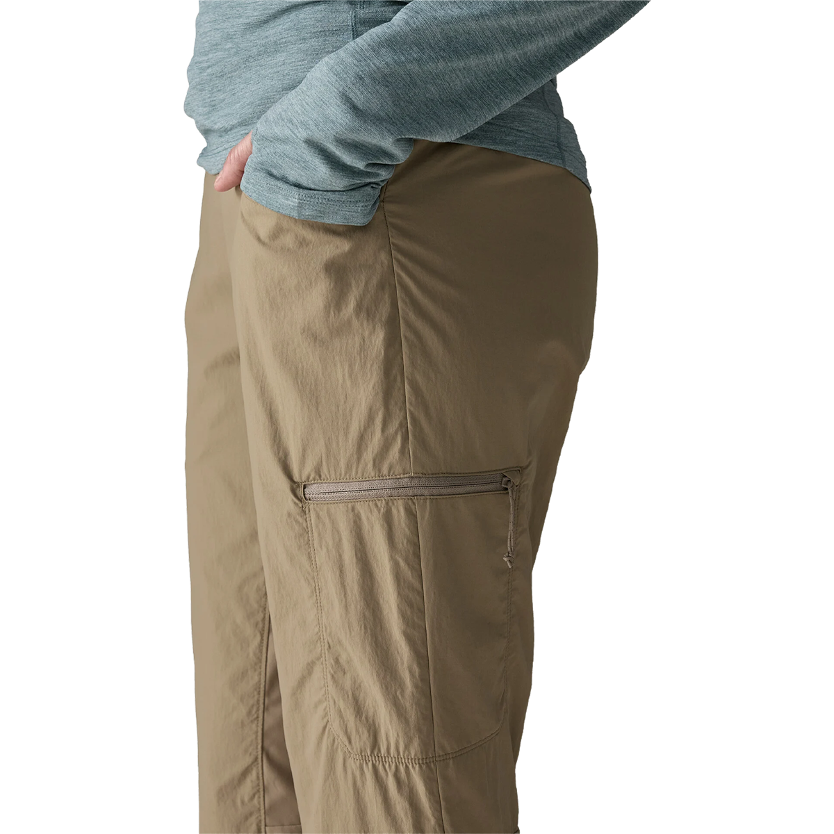 Women's Sandy Cay Pants alternate view