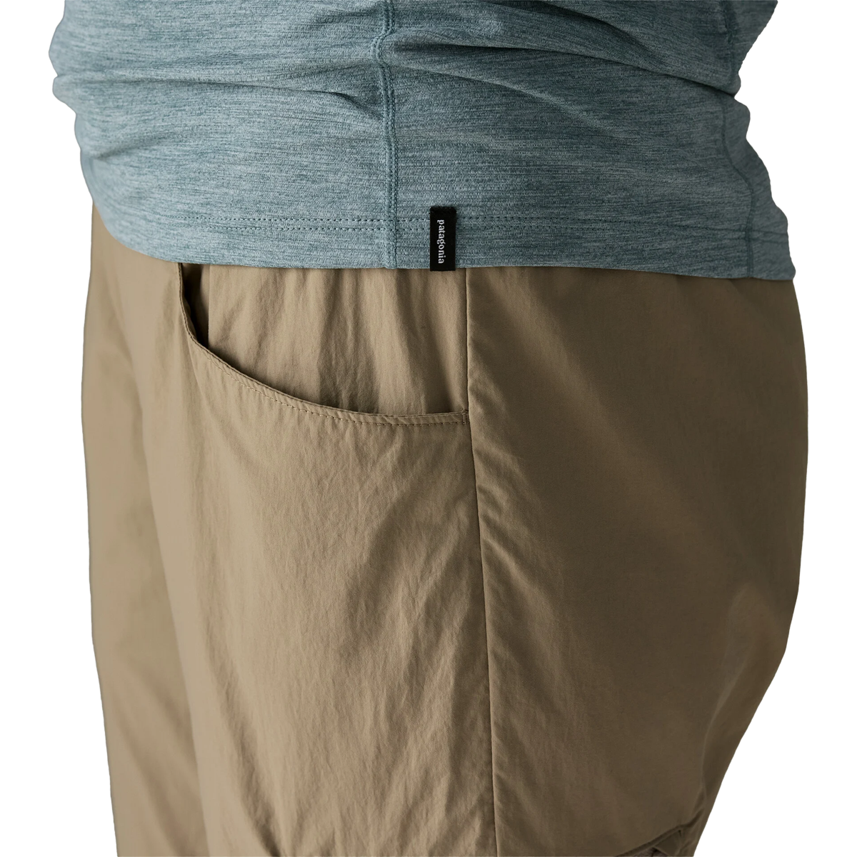 Women's Sandy Cay Pants alternate view