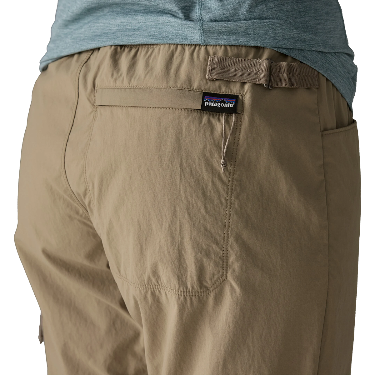 Women's Sandy Cay Pants alternate view