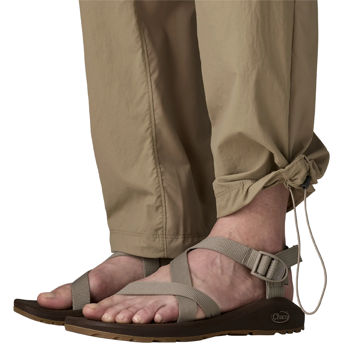 Women's Sandy Cay Pants alternate view