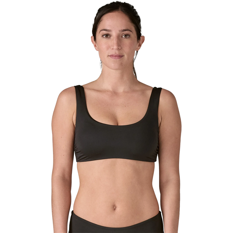 Women's Wave For It Top, Patagonia Women's Wave For It Top Front