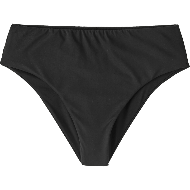 Women's Wave For It Bottom, Featured Image