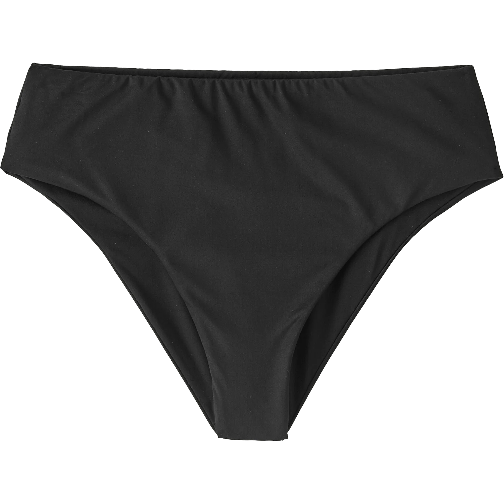 Women's Wave For It Bottom alternate view