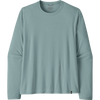 BSLX-Blue Sage/Light BS X-Dye