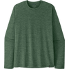 CYGX-Canopy Green Light XDye