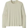 DYWH-Dyno White