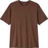 BRMX-Berm Brown Light XDye