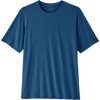 CMBX-Clement Blue X-Dye