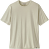 DYWH-Dyno White