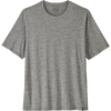 FEA-Feather Grey