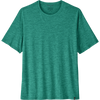 GMLX-Gem Green/Light Gem Green X-Dye