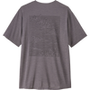 MYGX-May Grey Light XDye