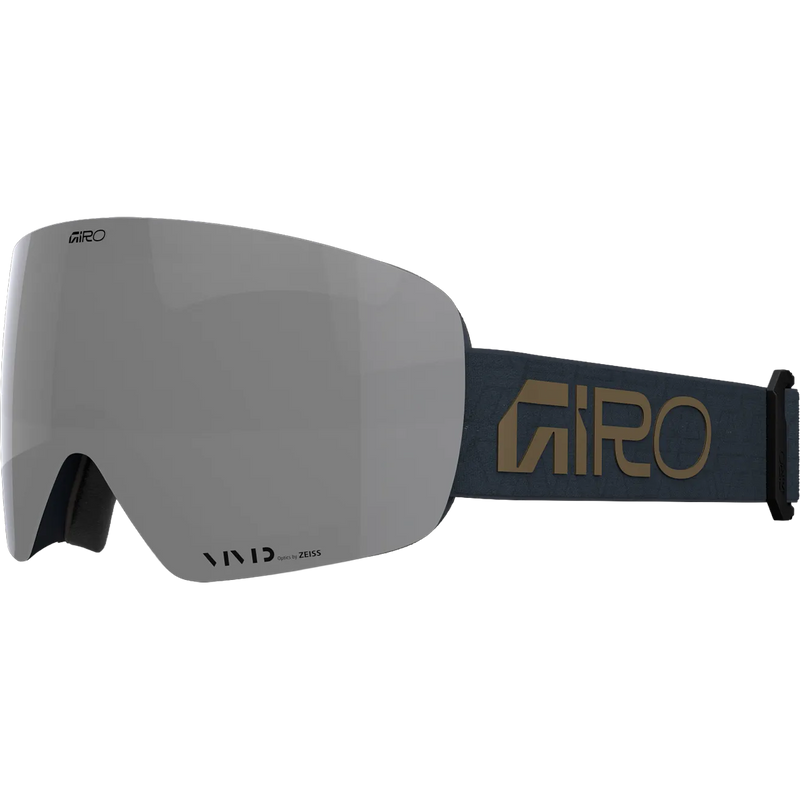 Contour RS Low Bridge + Bonus Lens, Featured Image