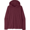 BYFX-Berry Fig Light XDye