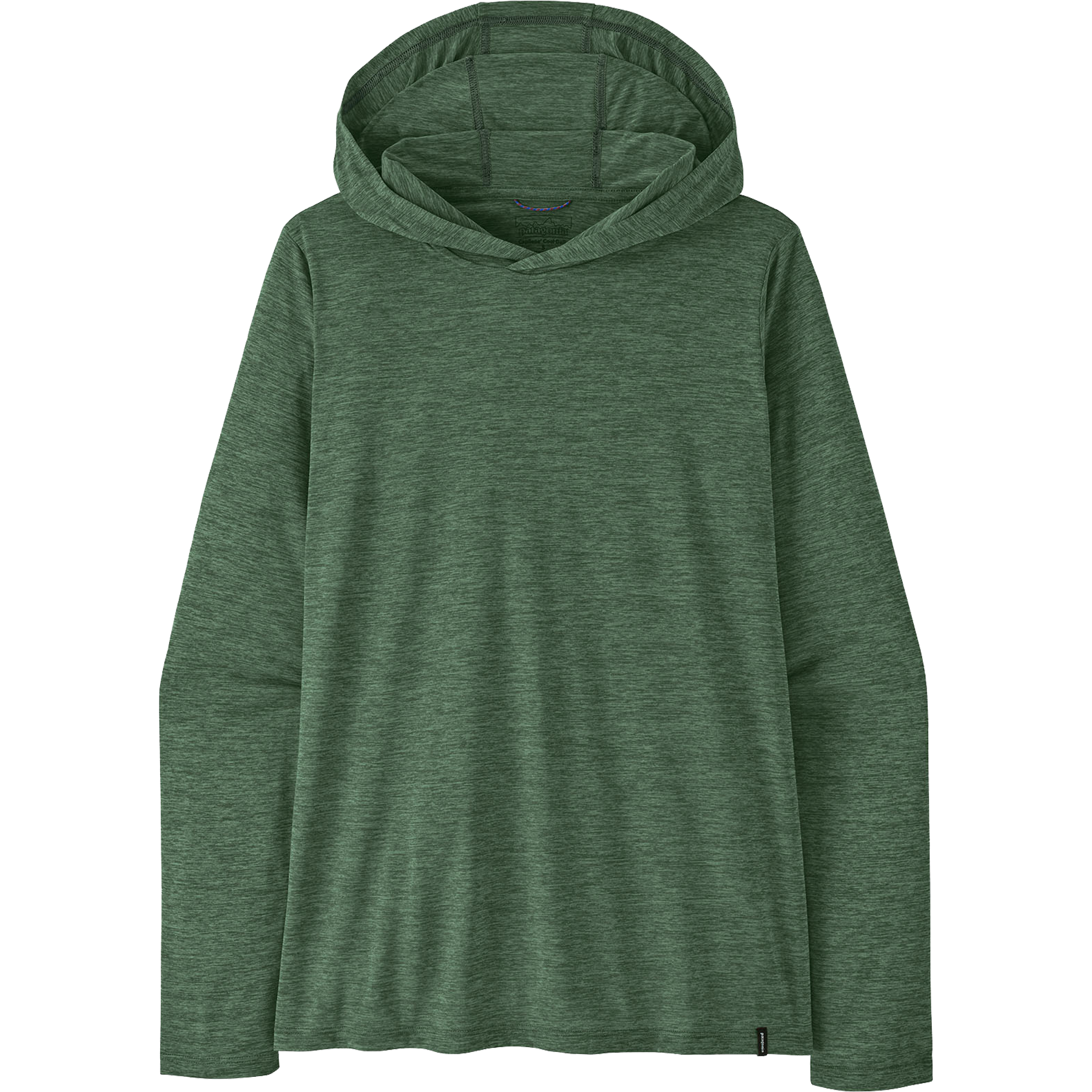 Women's Capilene Cool Daily Hoody alternate view