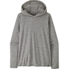 FEA-Feather Grey