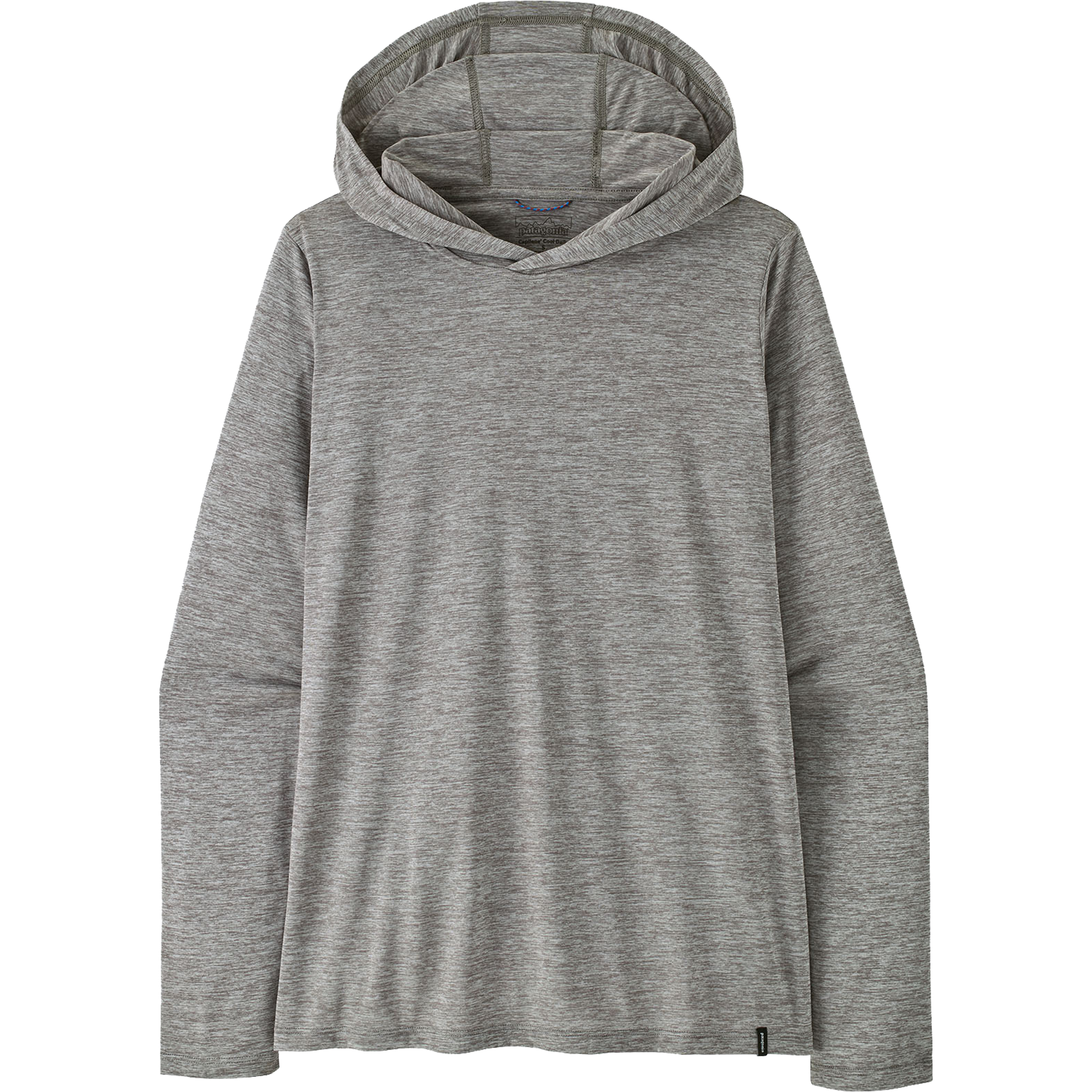 Women's Capilene Cool Daily Hoody alternate view