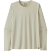 DYWH-Dyno White