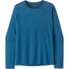 SBLX-Smolder Blue X-Dye