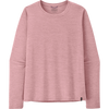 FZMX-Fuzzy Mauve Light XDye
