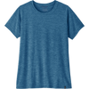 AQBX-Aquatic Blue/Light Aquatic Blue X-Dye