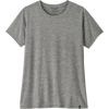 FEA-Feather Grey