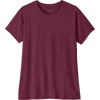BYFX-Berry Fig Light XDye