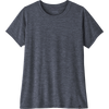 SBLX-Smolder Blue X-Dye
