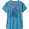 SHRX-Shore Blue/Light SB X-Dye