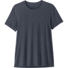 SBLX-Smolder Blue/Light Smolder Blue X-Dye