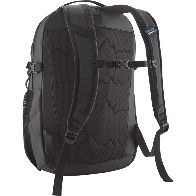 Refugio Daypack 26L, Patagonia Refugio Daypack 26L back 