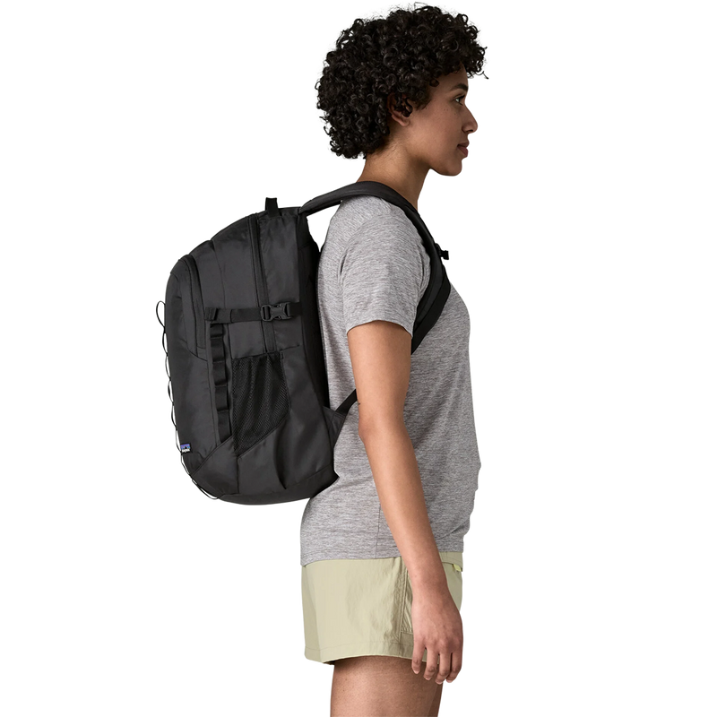 Refugio Daypack 26L, Patagonia Refugio Daypack 26L side