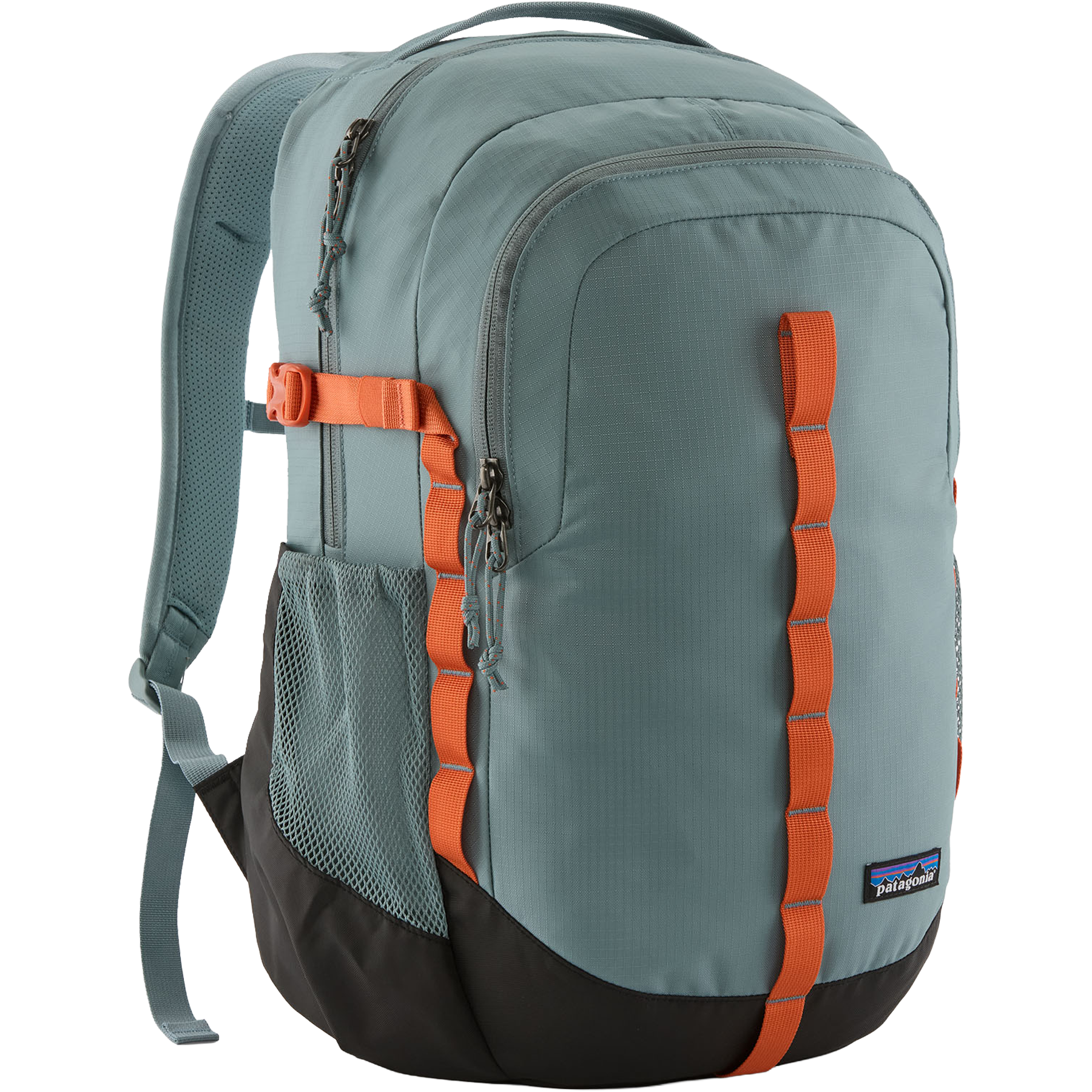 Refugio Daypack 26L alternate view