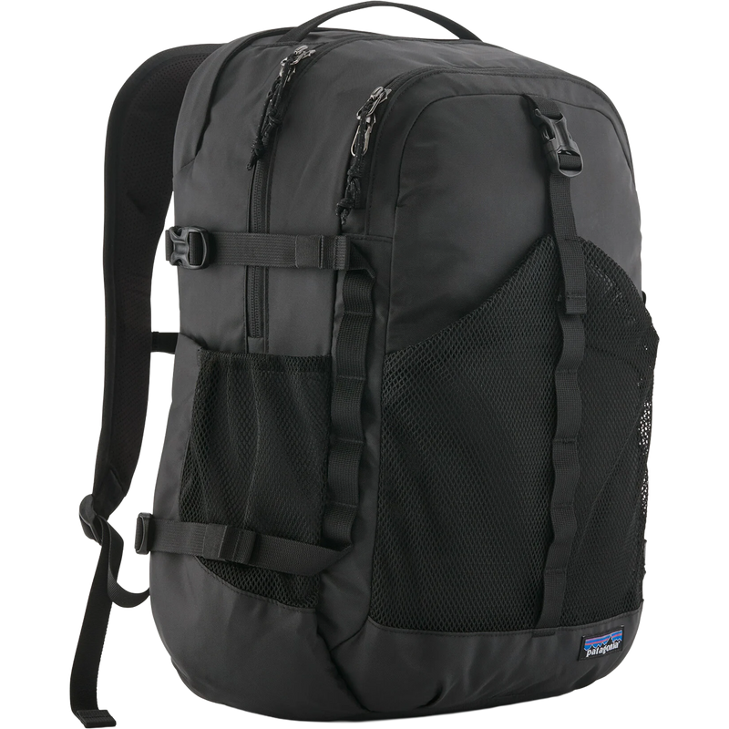 Refugio Daypack 30L, Featured Image