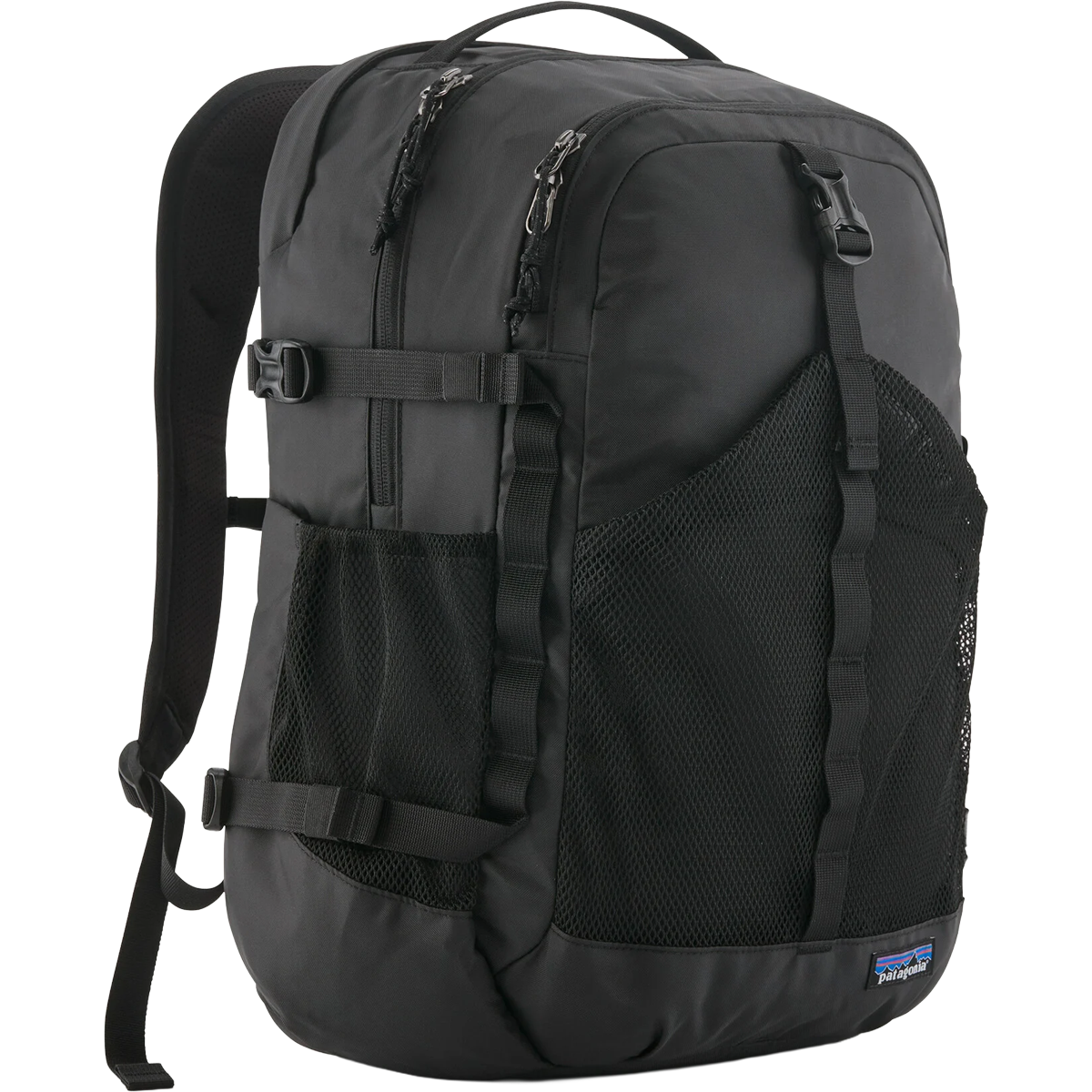 Refugio Daypack 30L alternate view