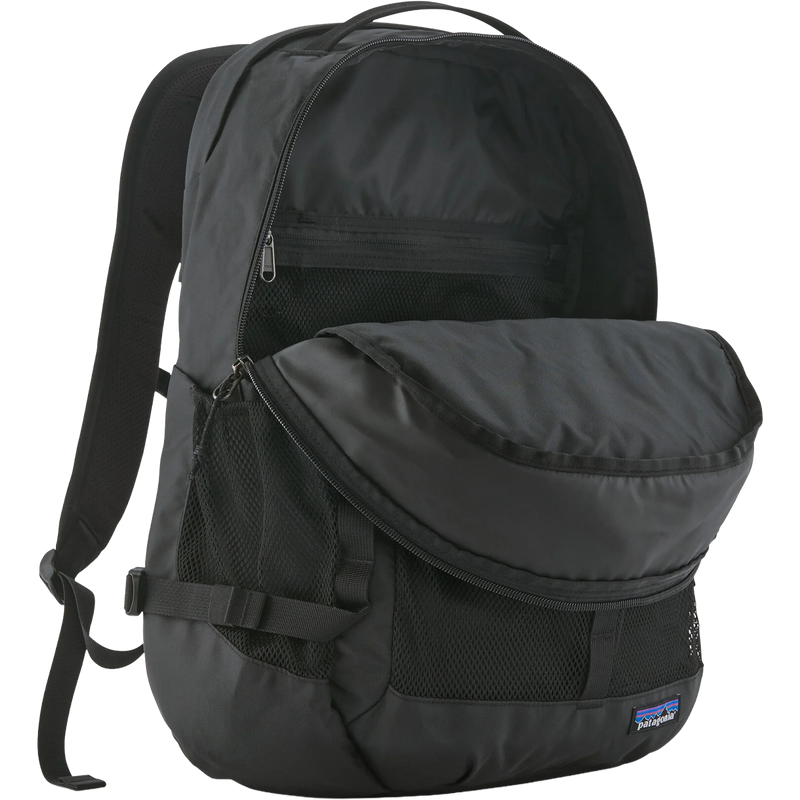 Refugio Daypack 30L, Patagonia Refugio Daypack 30L inside
