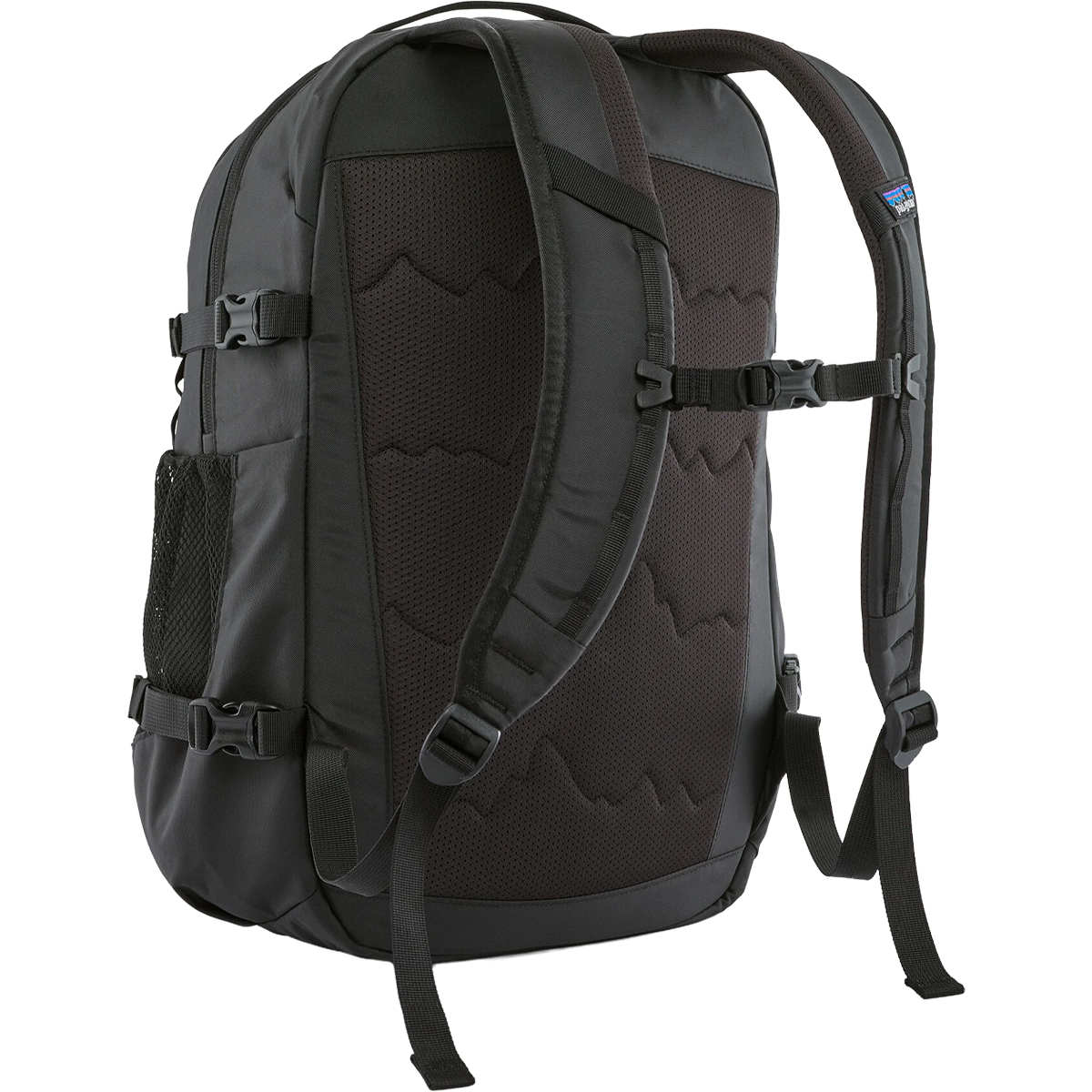 Refugio Daypack 30L alternate view