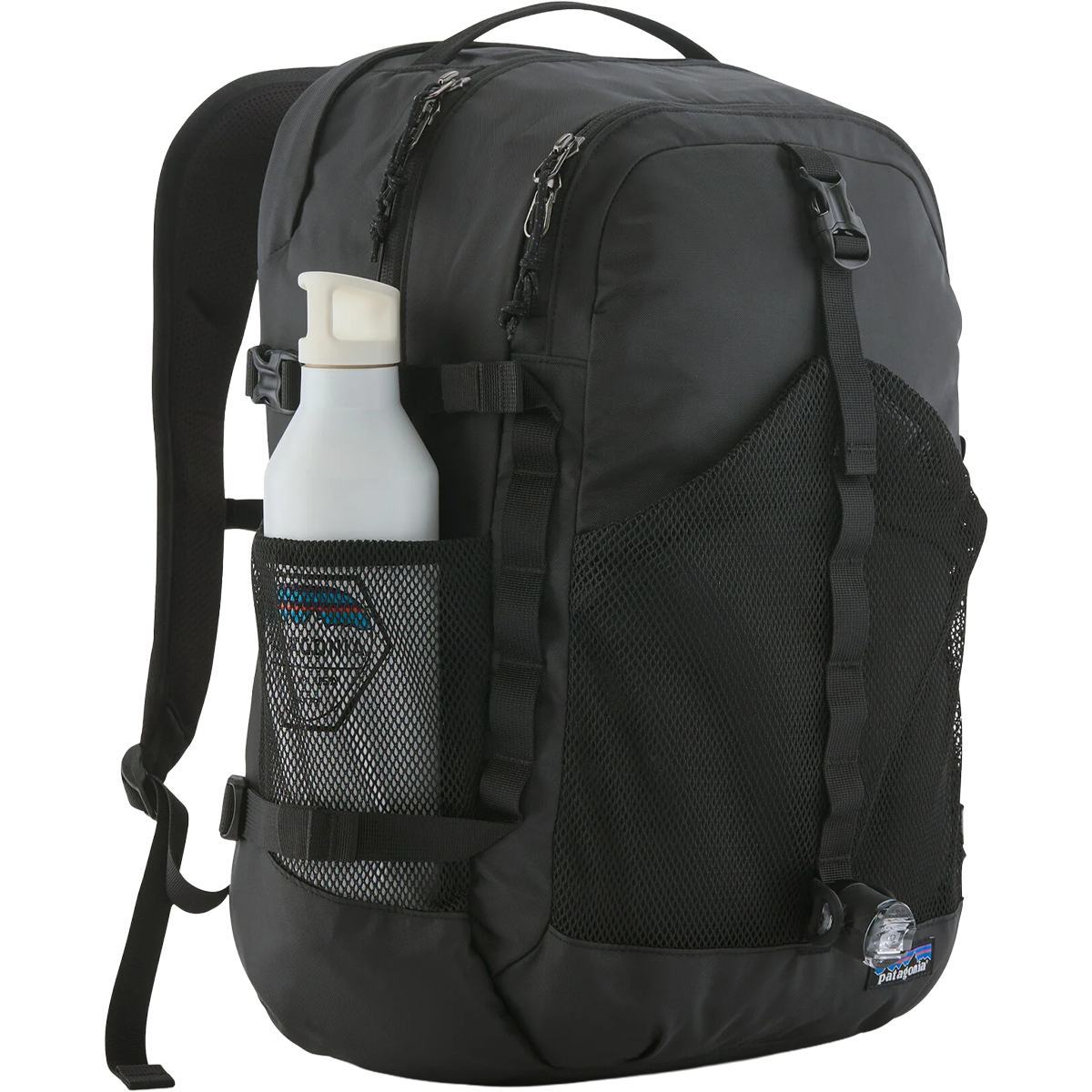 Refugio Daypack 30L alternate view