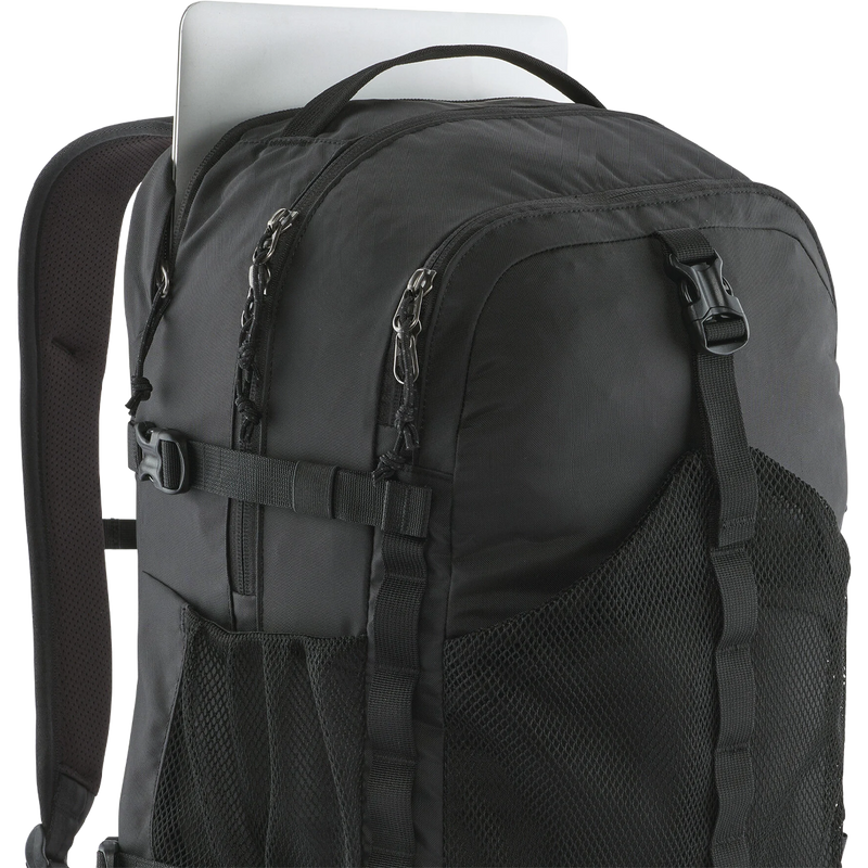 Refugio Daypack 30L, Patagonia Refugio Daypack 30L laptop