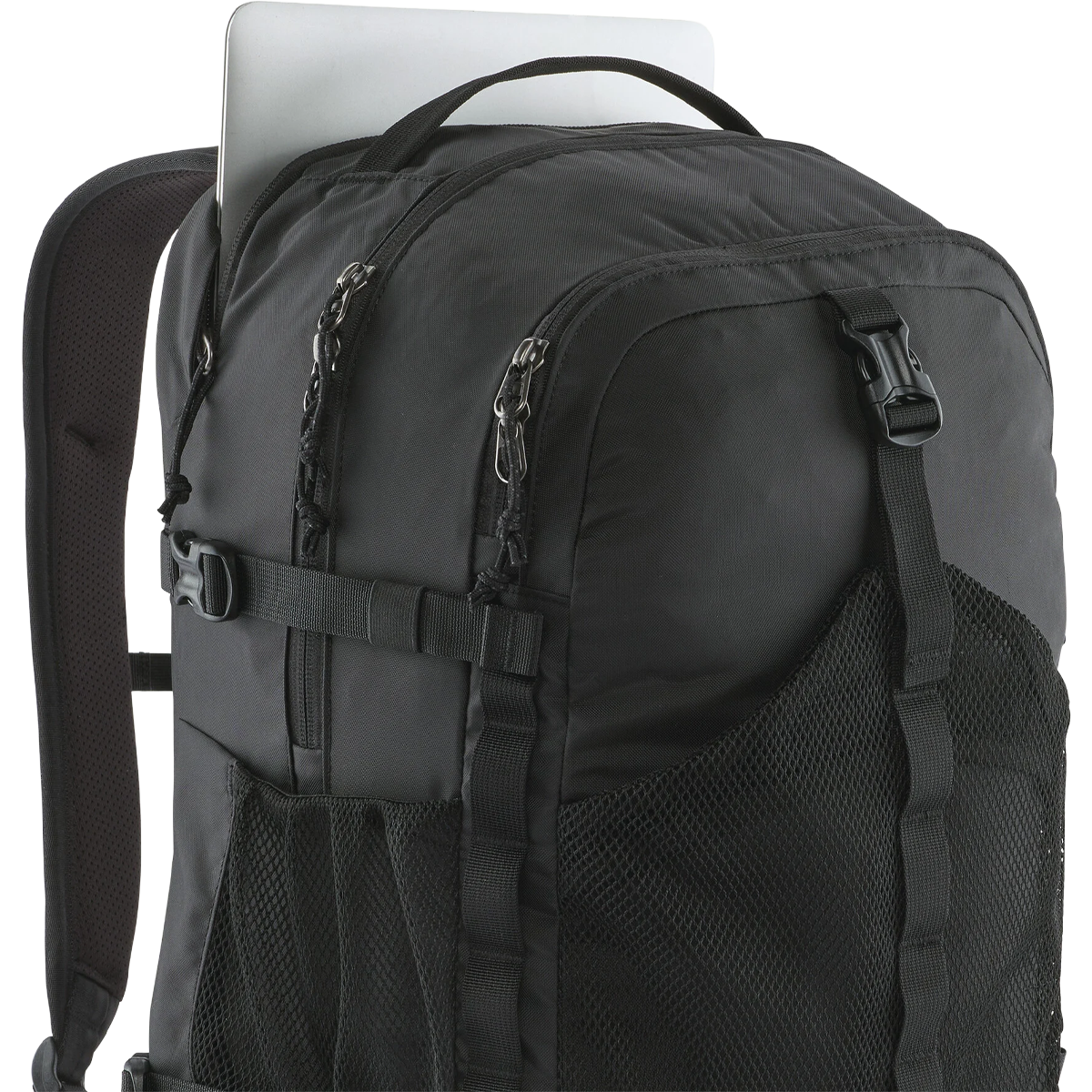 Refugio Daypack 30L alternate view