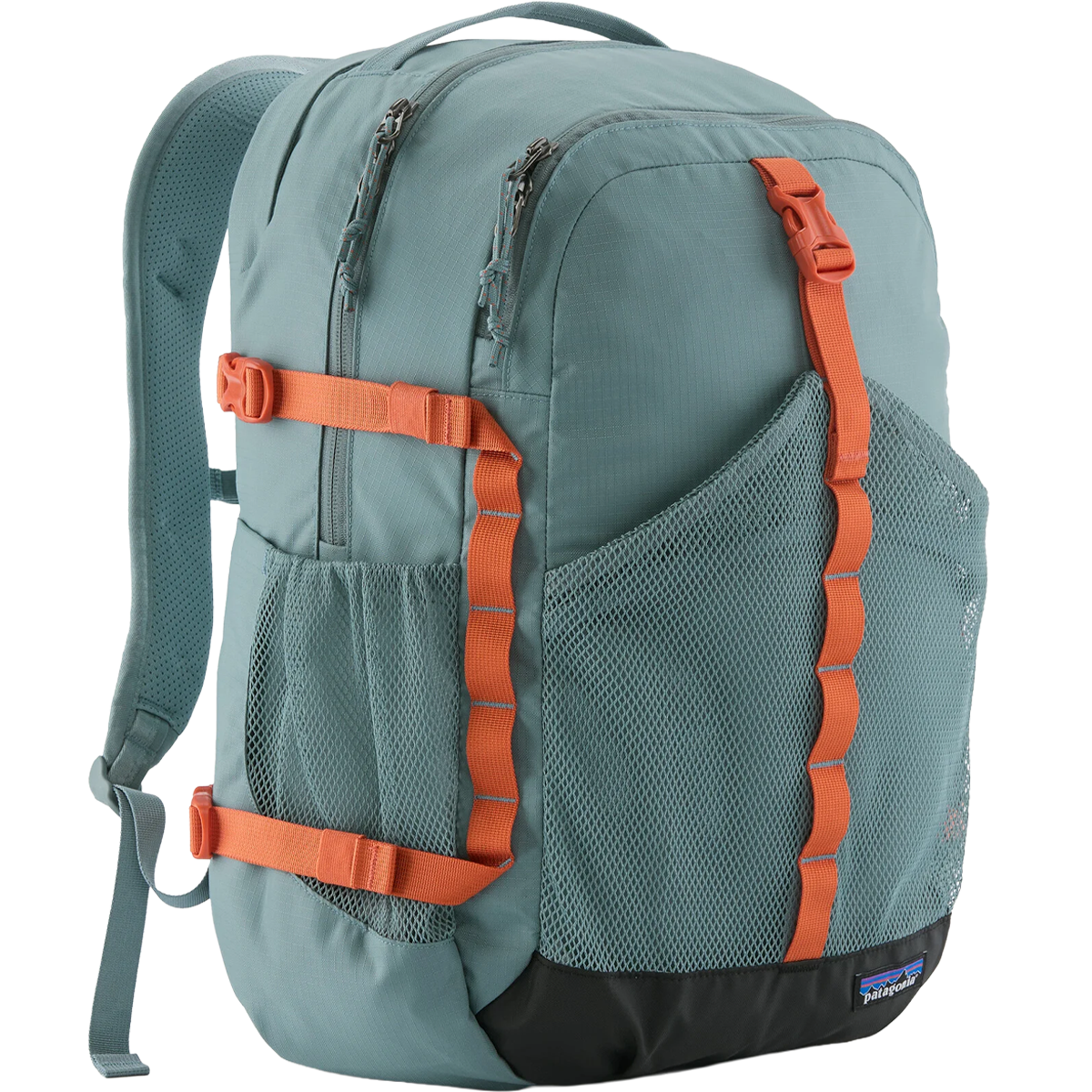 Refugio Daypack 30L alternate view