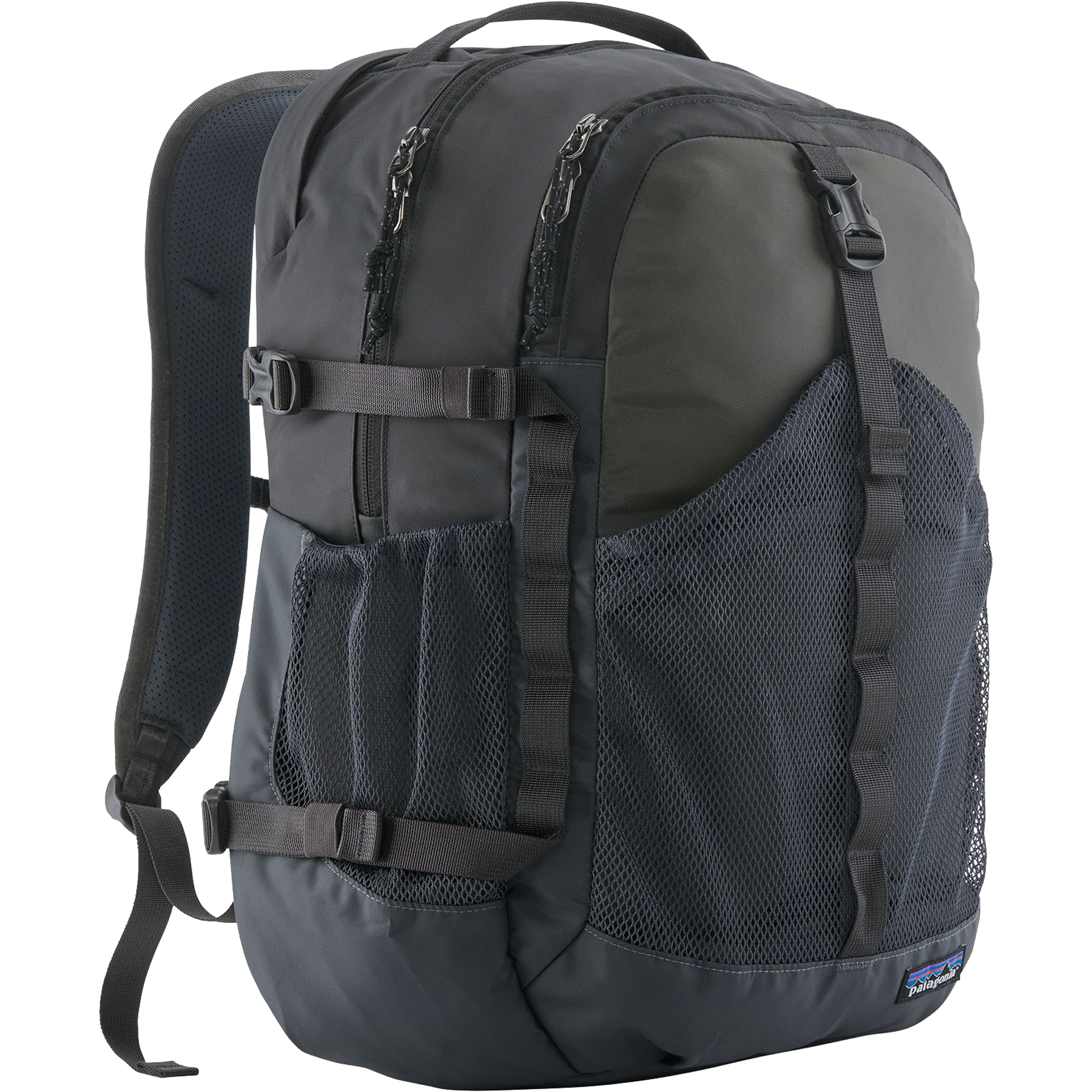 Refugio Daypack 30L alternate view