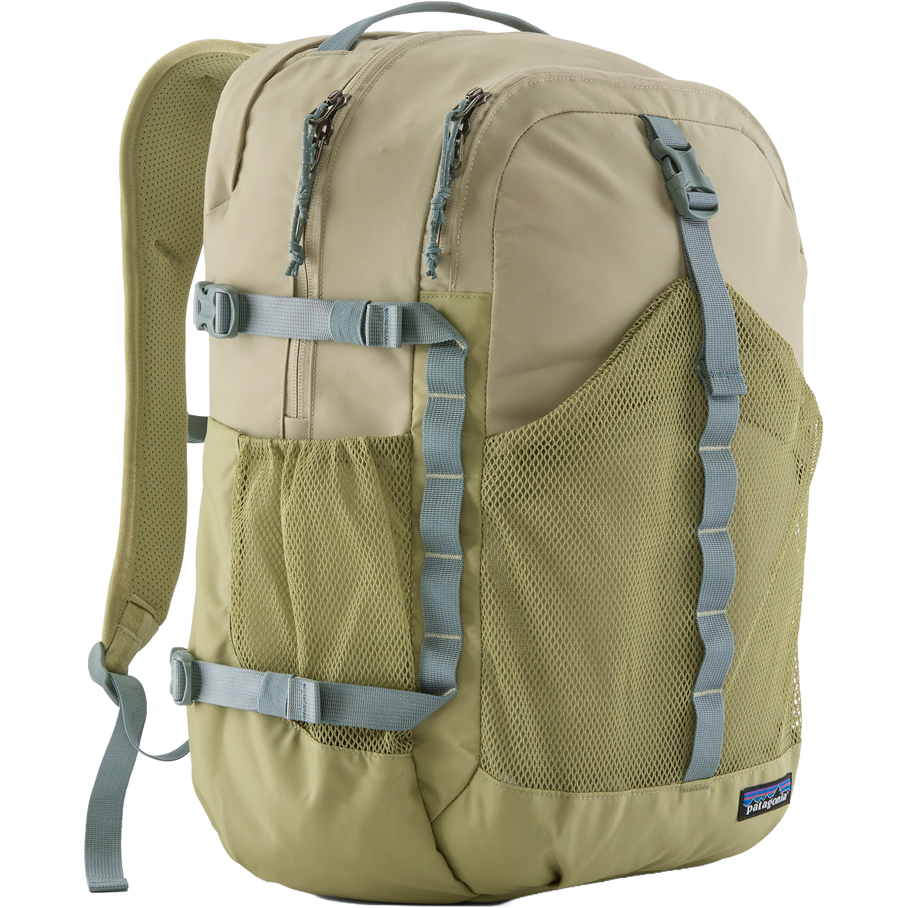 Refugio Daypack 30L alternate view