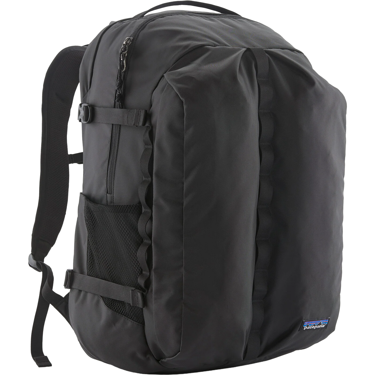 Refugio Daypack 32L alternate view